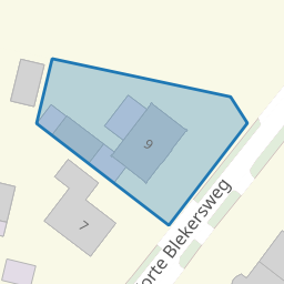 Perceel EPE00-T-5473