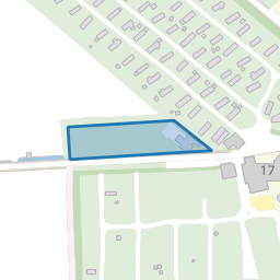 Perceel EPE00-T-5476