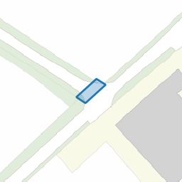 Perceel EPE00-T-5480