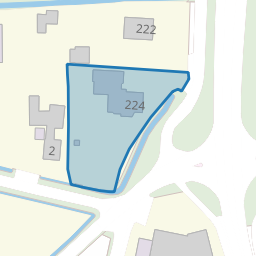 Perceel EPE00-T-5481