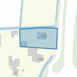 Perceel EPE00-T-5482