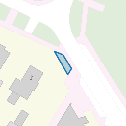 Perceel EPE00-T-5483