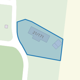 Perceel EPE00-T-5486