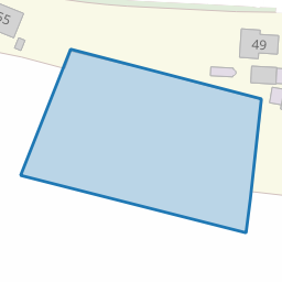 Perceel EPE00-T-5488