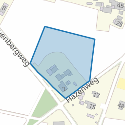 Perceel EPE00-T-5489