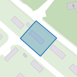 Perceel EPE00-T-5490