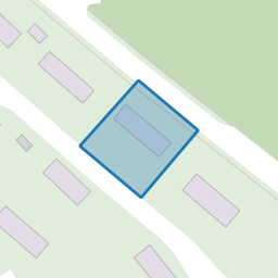 Perceel EPE00-T-5491