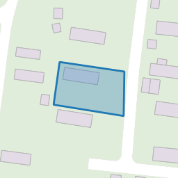 Perceel EPE00-T-5492