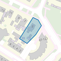 Perceel EPE00-T-5494