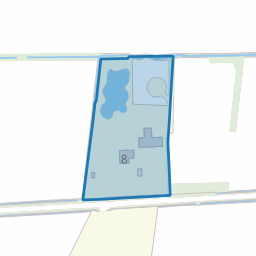 Perceel EPE00-T-5496