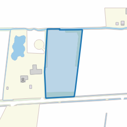 Perceel EPE00-T-5497