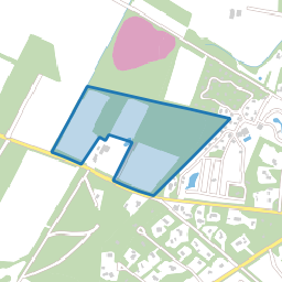 Perceel EPE00-T-5499