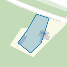 Perceel EPE00-T-5501