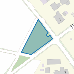 Perceel EPE00-T-5506