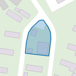 Perceel EPE00-T-5508