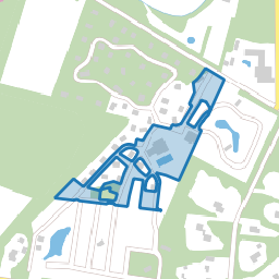 Perceel EPE00-T-5509