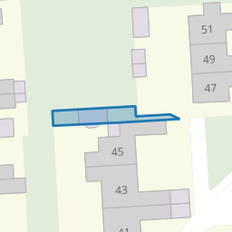 Perceel EPE00-T-5510