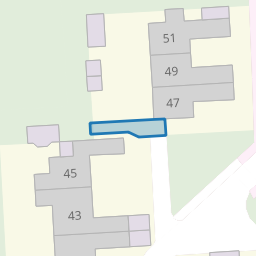 Perceel EPE00-T-5512