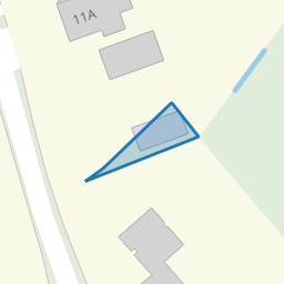 Perceel EPE00-T-5518