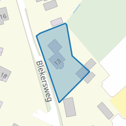 Perceel EPE00-T-5519