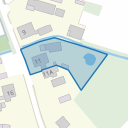 Perceel EPE00-T-5520