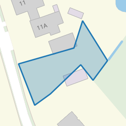 Perceel EPE00-T-5521