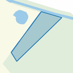 Perceel EPE00-T-5523