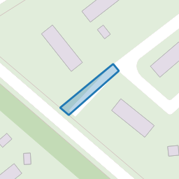 Perceel EPE00-T-5525