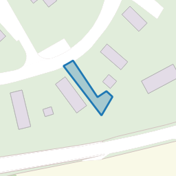 Perceel EPE00-T-5526