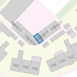 Perceel EPE00-T-5531