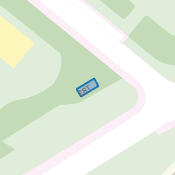 Perceel EPE00-T-5533