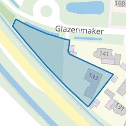 Perceel EPE00-T-5538