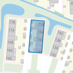 Perceel EPE00-T-5540