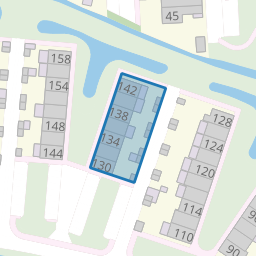 Perceel EPE00-T-5541