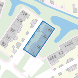 Perceel EPE00-T-5542