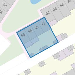 Perceel EPE00-T-5543