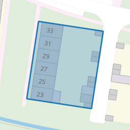 Perceel EPE00-T-5554