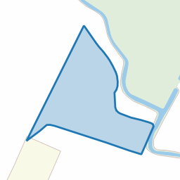 Perceel EPE00-T-5558