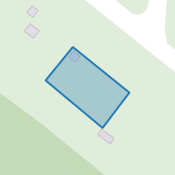 Perceel EPE00-T-5565