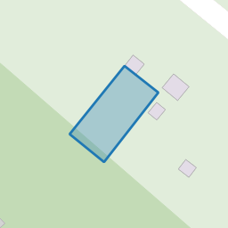 Perceel EPE00-T-5574