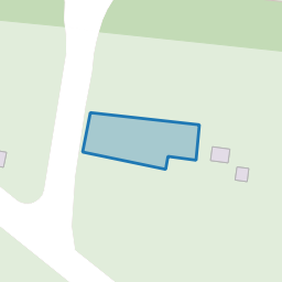 Perceel EPE00-T-5579