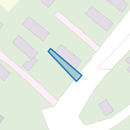 Perceel EPE00-T-5585