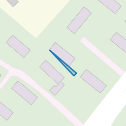 Perceel EPE00-T-5586