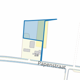 Perceel EPE00-T-5588