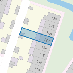 Perceel EPE00-T-5589