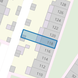 Perceel EPE00-T-5590