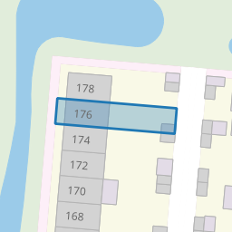 Perceel EPE00-T-5591