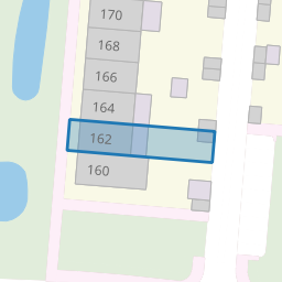 Perceel EPE00-T-5592