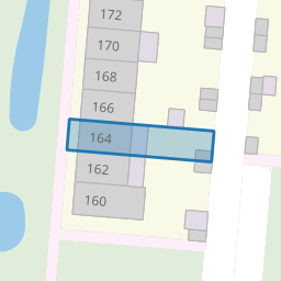 Perceel EPE00-T-5593