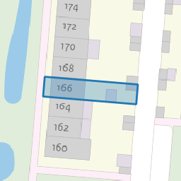 Perceel EPE00-T-5595